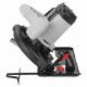 POWC2031 - Okrun pila 1 200 W / 185mm 5