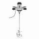 POWC60210 - Mchadlo stavebnch sms 1 050 W 1