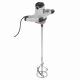 POWC60210 - Mchadlo stavebnch sms 1 050 W 2