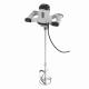 POWC60210 - Mchadlo stavebnch sms 1 050 W 3