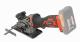 POWDP25400 - Aku mini ponorn pila 20V 89mm (bez AKU) 5
