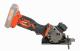 POWDP25400 - Aku mini ponorn pila 20V 89mm (bez AKU) 7