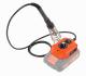 POWDP7060 - Aku hrotov pjka 20V (bez AKU) 2