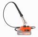 POWDP7060 - Aku hrotov pjka 20V (bez AKU) 3