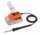 POWDP7060 - Aku hrotov pjka 20V (bez AKU) 6