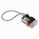 POWDP75300 - Aku pm bruska 20V (bez AKU) 4