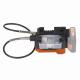 POWDP75300 - Aku pm bruska 20V (bez AKU) 6