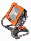 POWDP8031 - Aku LED svtilna 20V LI-ION (bez AKU) 3