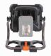 POWDP8031 - Aku LED svtilna 20V LI-ION (bez AKU) 8