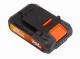 POWDP9021 - Baterie 20V LI-ION 2,0Ah SAMSUNG 3
