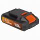 POWDP9023 - Baterie 20V LI-ION 3,0Ah 3