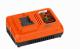 POWDP9051 - Nabjeka 20V/40V - 4,0Ah 1