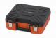 POWDP9068 - Nabjeka 20V/40V  plus  Baterie 40V LI-ION 2,0Ah 3