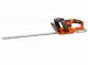 POWDPG75301 - AKU plotostih 20V LI-ION 515mm (bez baterie) 1