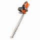 POWDPG75301 - AKU plotostih 20V LI-ION 515mm (bez baterie) 3