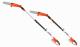 POWDPG75385 - AKU vyvtvovac pila 40V LI-ION 250mm (bez baterie) 4