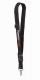 POWDPG75385 - AKU vyvtvovac pila 40V LI-ION 250mm (bez baterie) 6