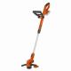 POWDPG75411 - AKU vyna 20V LI-ION 260mm (bez baterie) 1