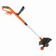 POWDPG75411 - AKU vyna 20V LI-ION 260mm (bez baterie) 3