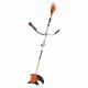 POWDPG75510 - AKU kovinoez 40V LI-ION 255mm (bez baterie) 2