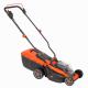 POWDPG75561 - Aku sekaka 20V LI-ION 340mm (bez baterie) 2