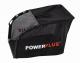 POWDPG8020 - AKU provzduova 40V (bez baterie) 4