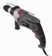 POWE10035 - Elektrick vrtaka s pklepem 950 W 3
