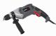 POWE10035 - Elektrick vrtaka s pklepem 950 W 4