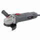 POWE20011 - hlov bruska 800 W - 115 mm 1