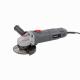 POWE20011 - hlov bruska 800 W - 115 mm 2