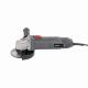 POWE20011 - hlov bruska 800 W - 115 mm 4