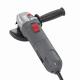 POWE20011 - hlov bruska 800 W - 115 mm 5
