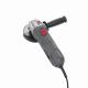 POWE20011 - hlov bruska 800 W - 115 mm 6