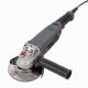 POWE20025 - hlov bruska 1.200 W 125 mm 2