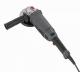 POWE20025 - hlov bruska 1.200 W 125 mm 3