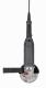 POWE20025 - hlov bruska 1.200 W 125 mm 4