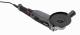 POWE20025 - hlov bruska 1.200 W 125 mm 6