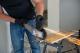 POWE20025 - hlov bruska 1.200 W 125 mm 8