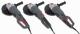 POWE20030 - hlov bruska 2 200 W - 230 mm 2
