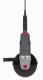 POWE20030 - hlov bruska 2 200 W - 230 mm 3