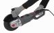 POWE20030 - hlov bruska 2 200 W - 230 mm 4