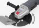 POWE20030 - hlov bruska 2 200 W - 230 mm 5
