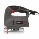 POWE30010 - Pmoar pila 450 W 1