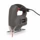 POWE30010 - Pmoar pila 450 W 2