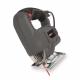 POWE30010 - Pmoar pila 450 W 3