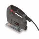 POWE30010 - Pmoar pila 450 W 4