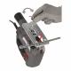 POWE30015 - Pmoar pila 710 W 4