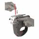 POWE30015 - Pmoar pila 710 W 6