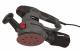 POWE40030 - Excentrick bruska 450 W 3