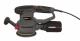 POWE40030 - Excentrick bruska 450 W 7